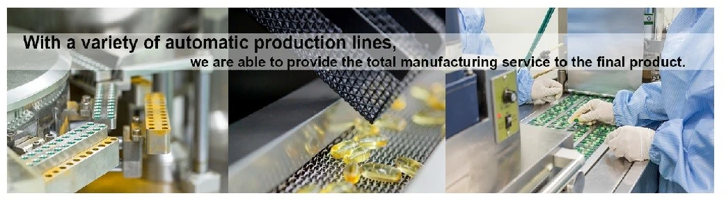 heming factory oem heming factory oem
