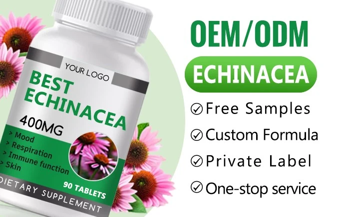 best echinacea tablets-02 best echinacea tablets-02