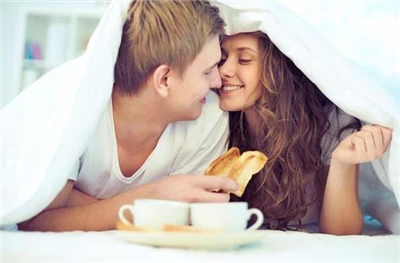 Maca có tác dụng gì đối với nam giới và phụ nữ?